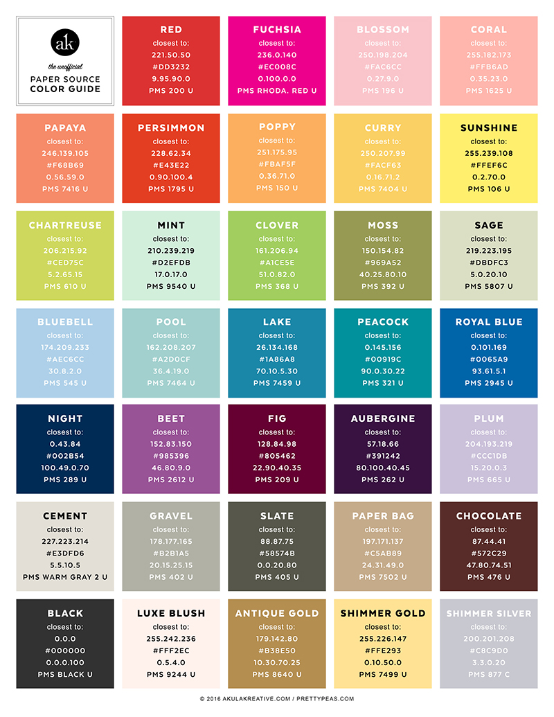 PaperSourceColorGuide.jpg