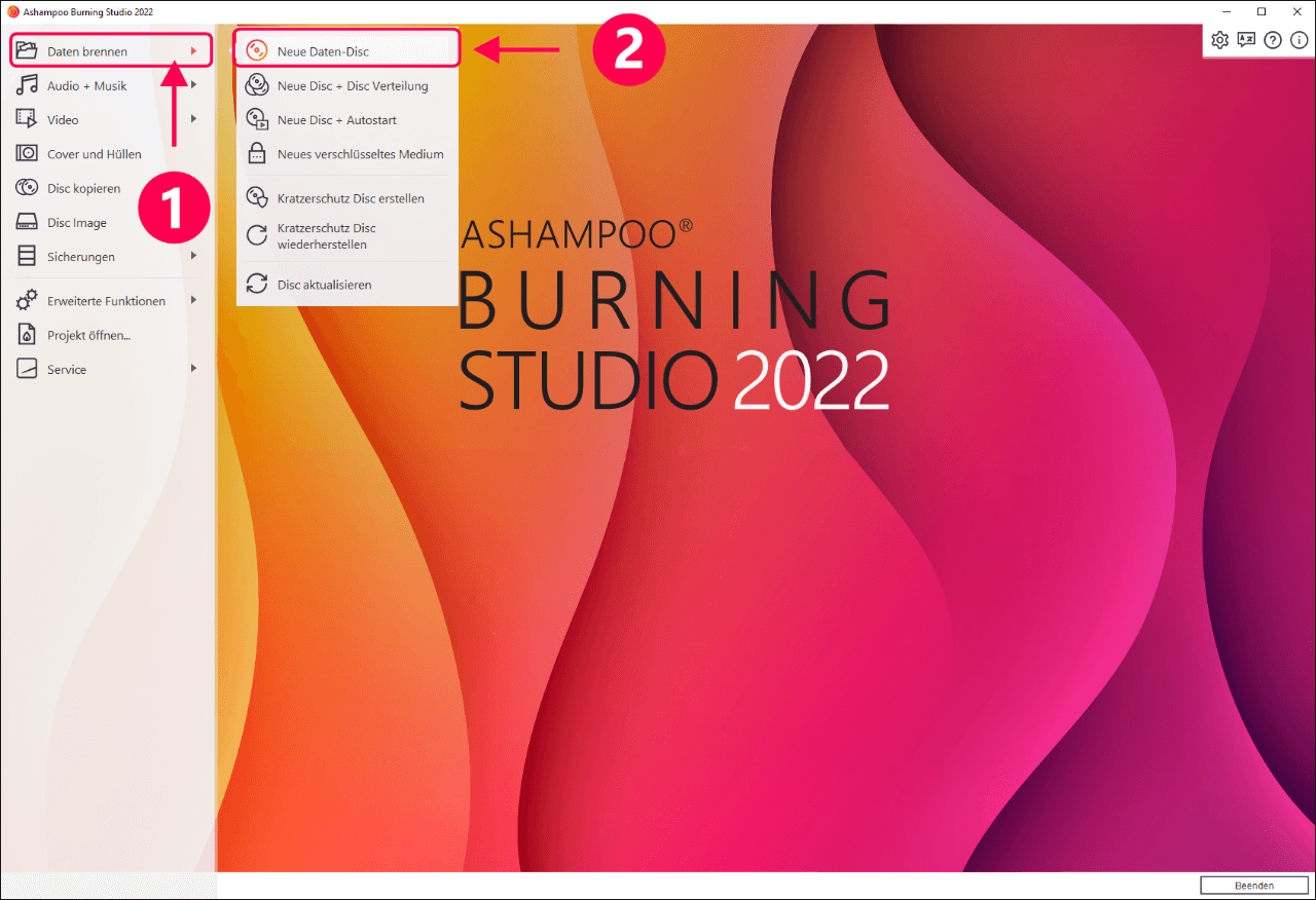 6110-ashampoo-burning-studio-2022-de-1.png