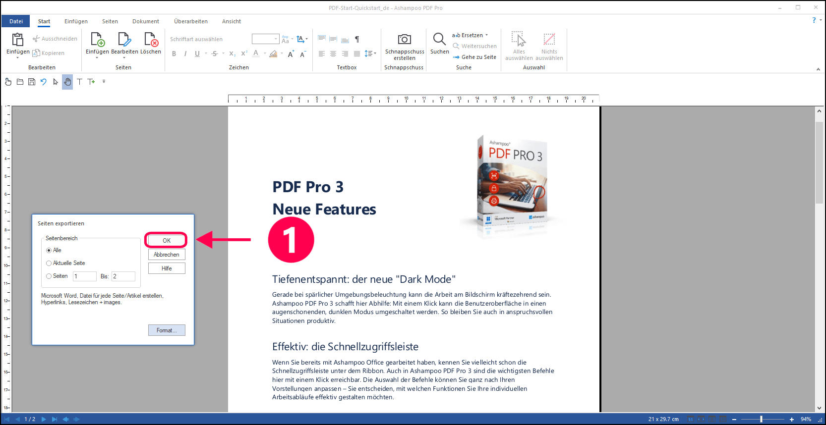 0574-ashampoo-pdf-pro-3-de-4.png