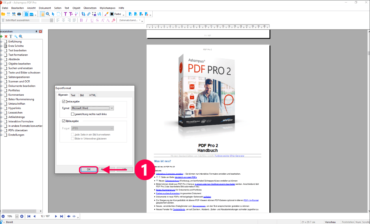 0474-ashampoo-pdf-pro-2-de-4.png