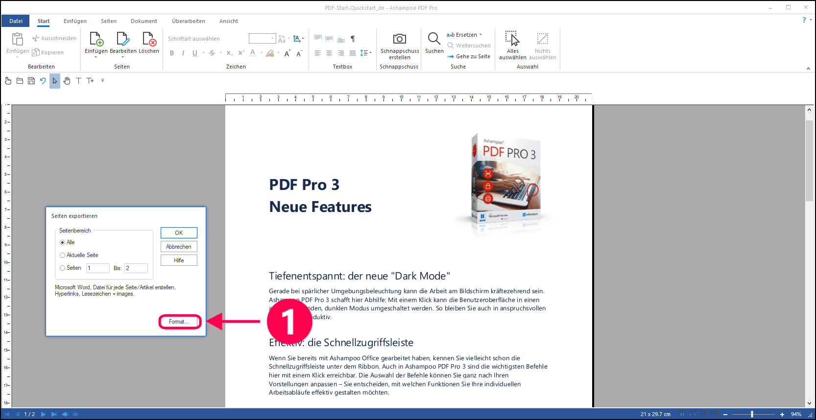 0574-ashampoo-pdf-pro-3-de-2.png