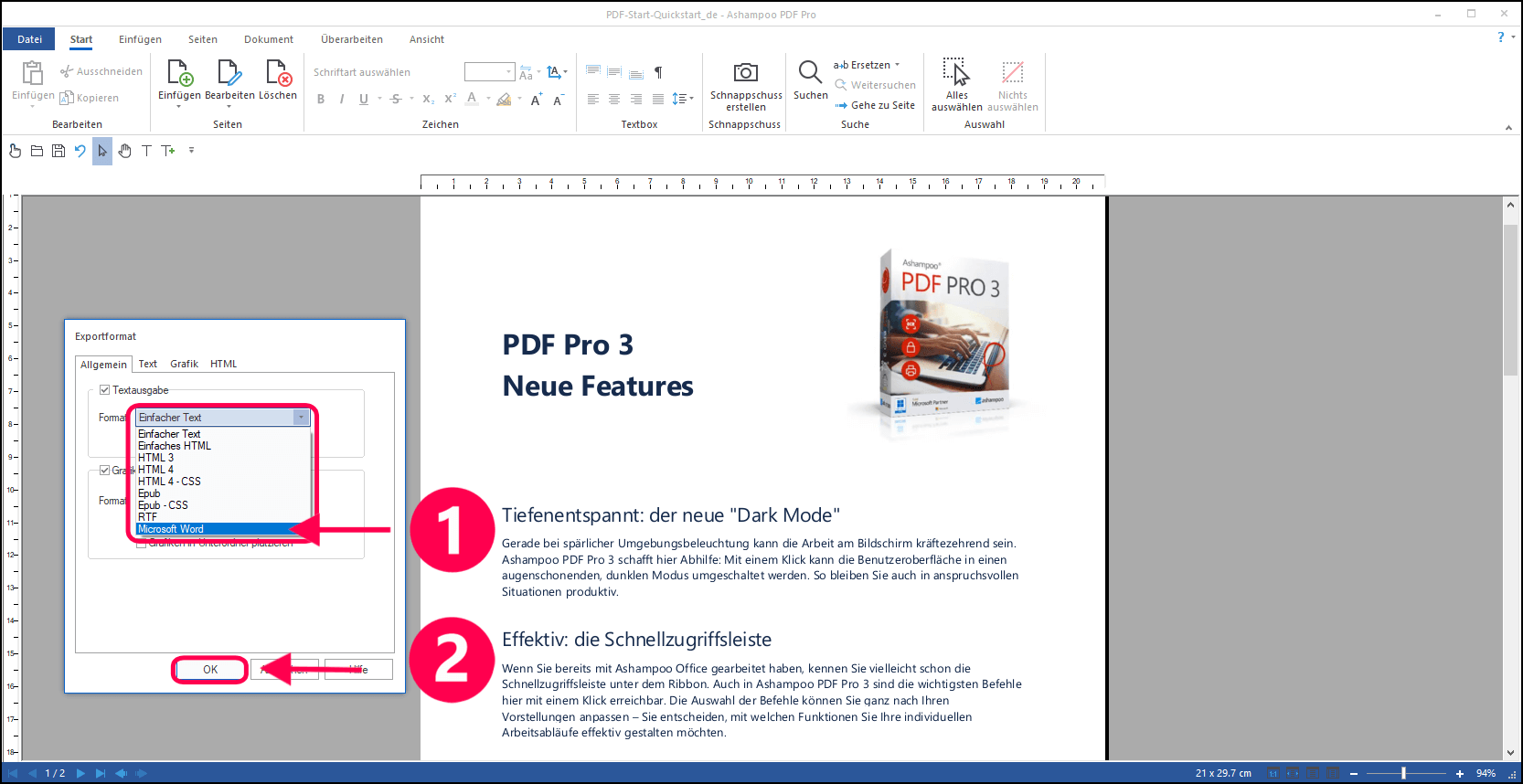 0574-ashampoo-pdf-pro-3-de-3.png