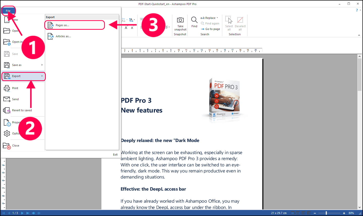 0574-ashampoo-pdf-pro-3-en-1.png