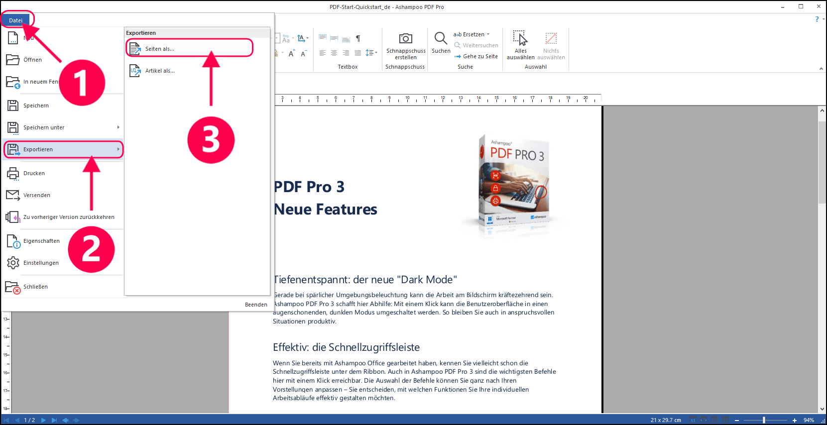 0574-ashampoo-pdf-pro-3-de-1.png