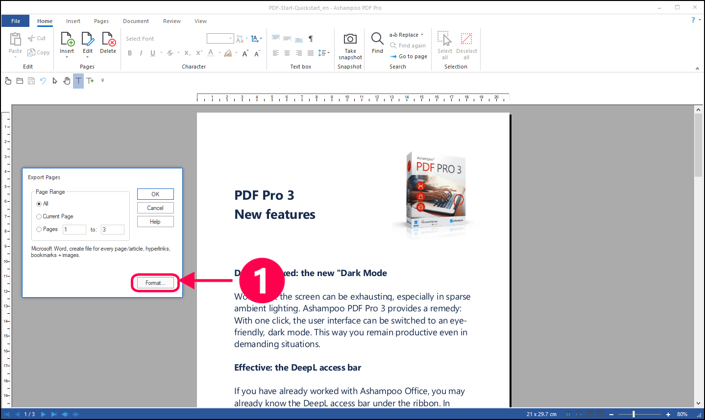 0574-ashampoo-pdf-pro-3-en-2.png