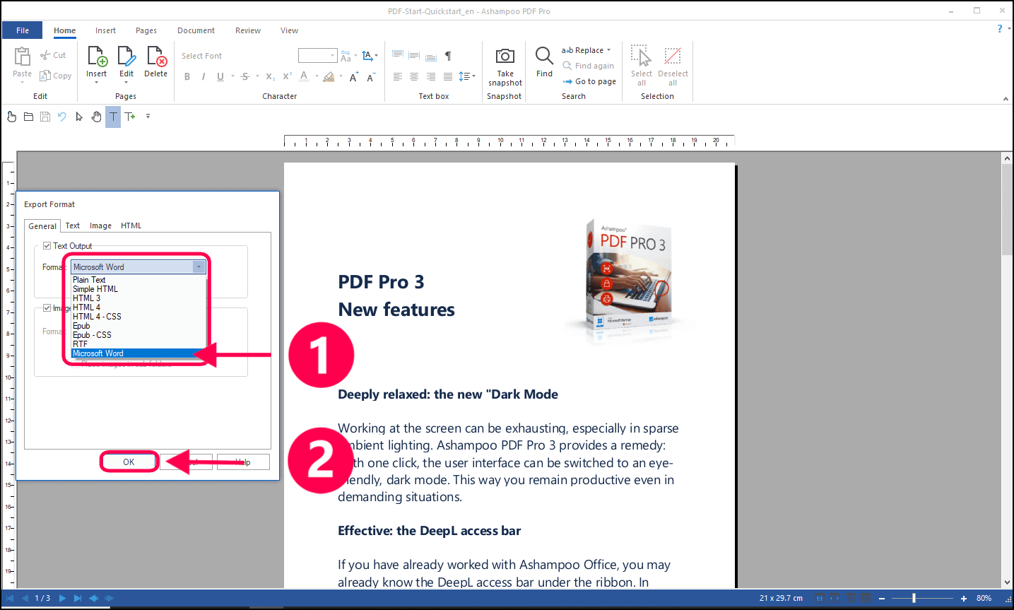 pdf pro for mac torrent