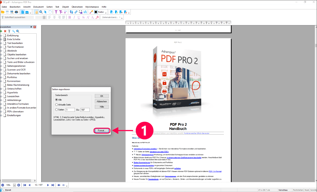 0474-ashampoo-pdf-pro-2-de-2.png