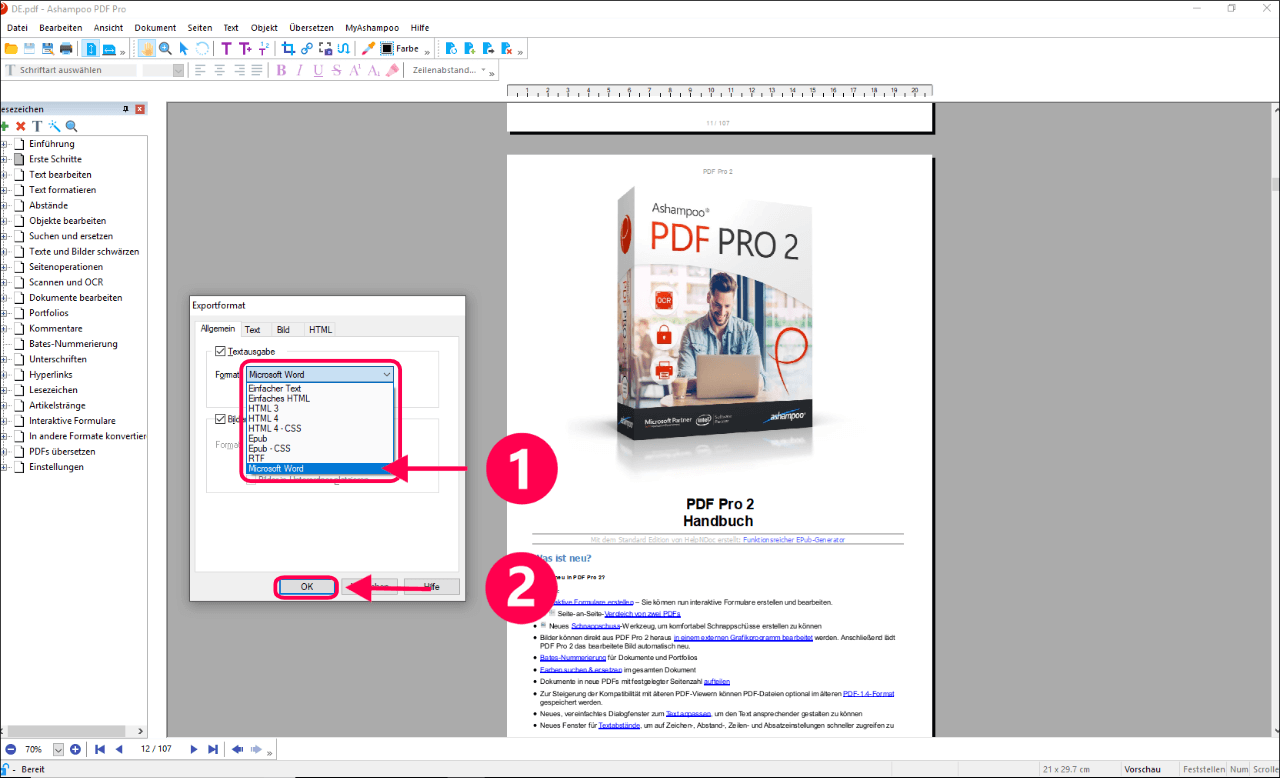 0474-ashampoo-pdf-pro-2-de-3.png