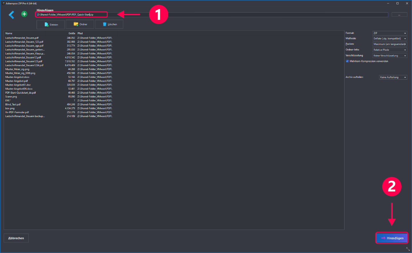 0792-ashampoo-zip-pro-4-de-2.png
