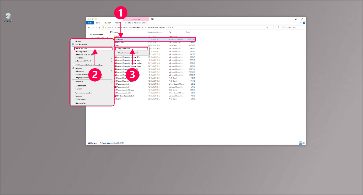 0792-ashampoo-zip-pro-4-de-6.png