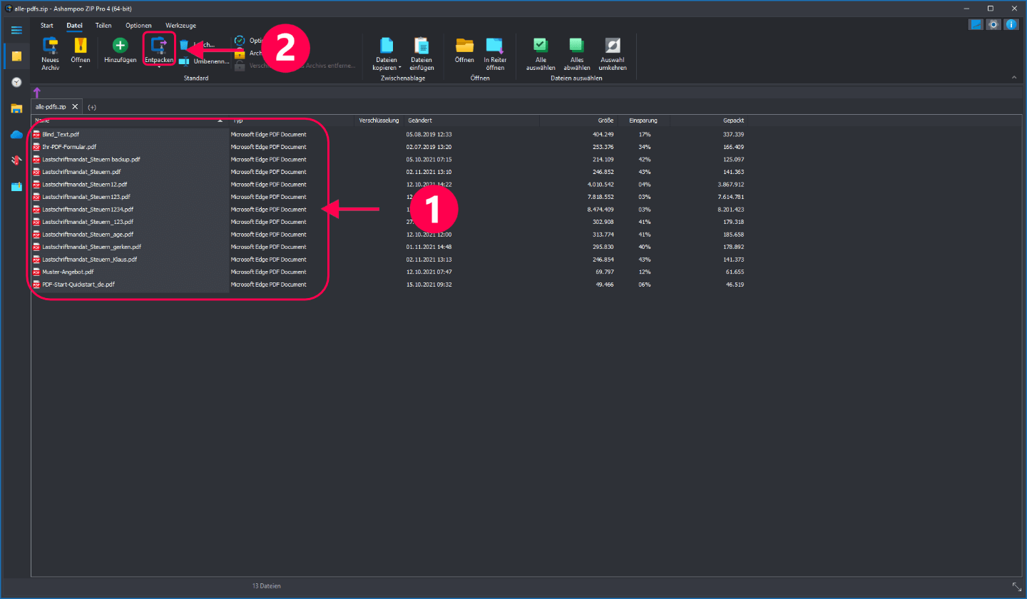 0792-ashampoo-zip-pro-4-de-8_2.png
