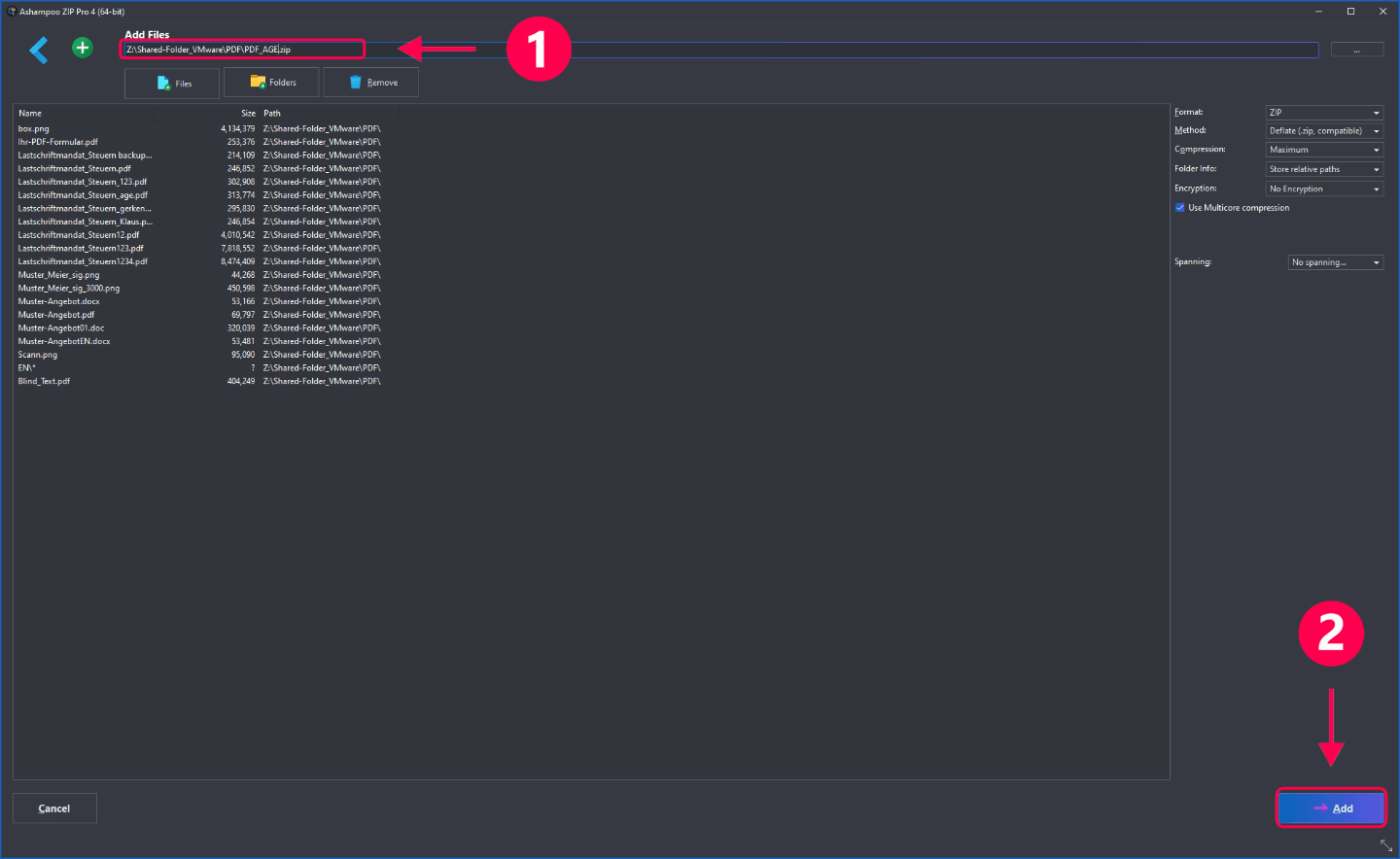 0792-ashampoo-zip-pro-4-en-2.png