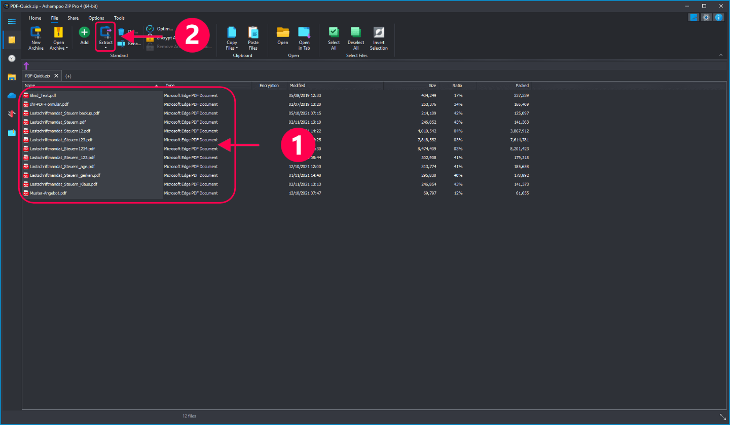 0792-ashampoo-zip-pro-4-en-8_2.png