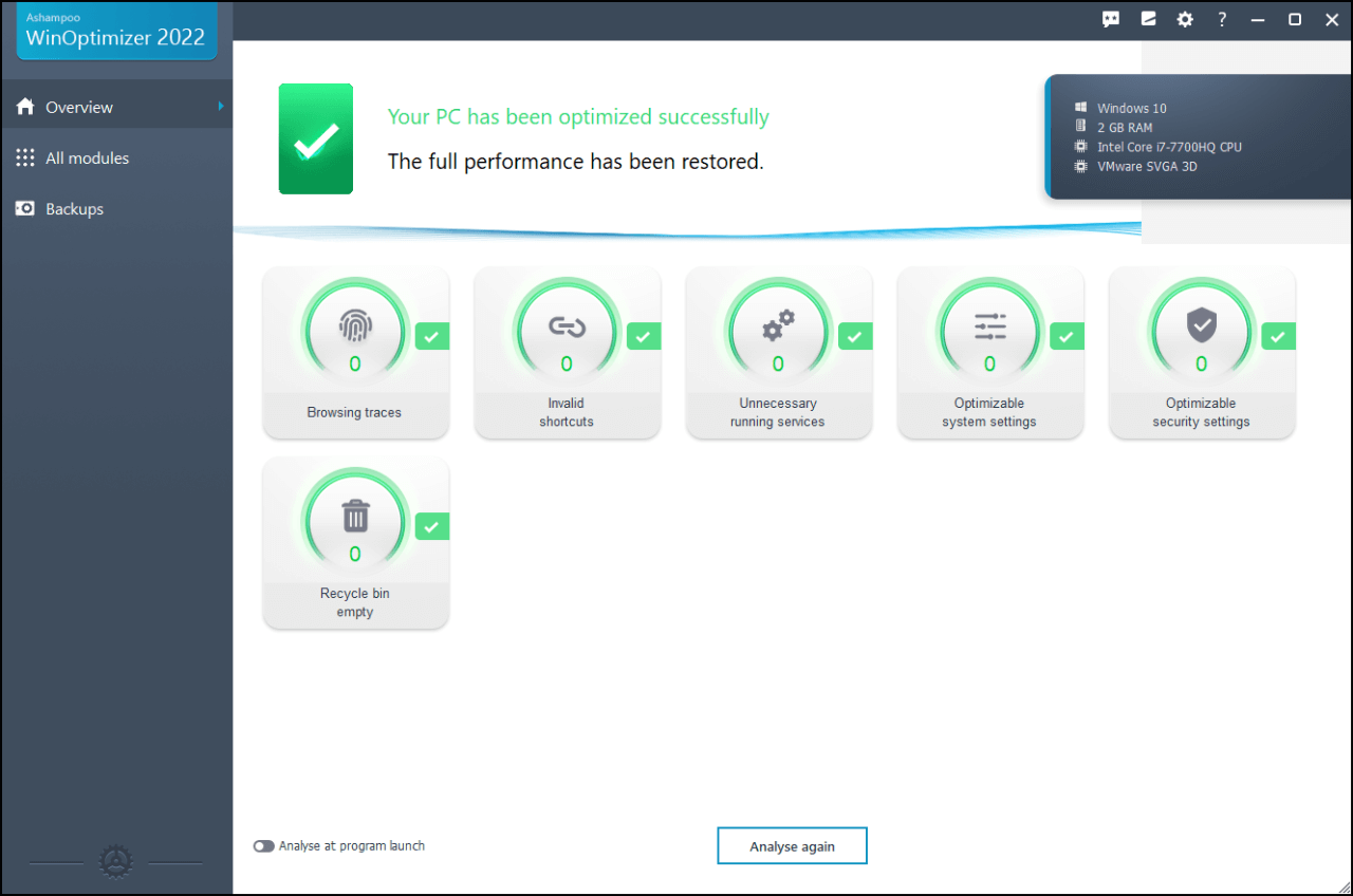 6406-ashampoo-winoptimizer-2022-en-4.png