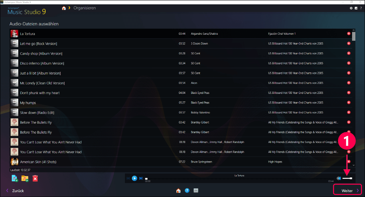 1830-ashampoo-music-studio-9-de-4.png