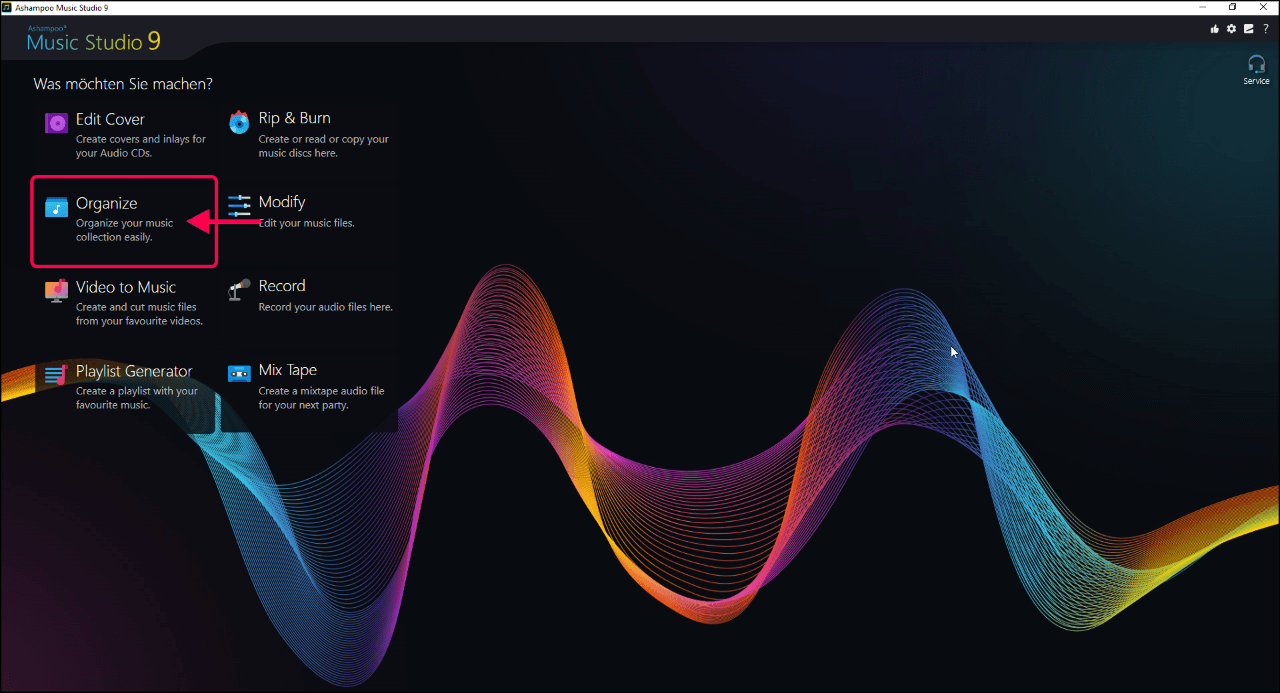 1830-ashampoo-music-studio-9-en-1.png