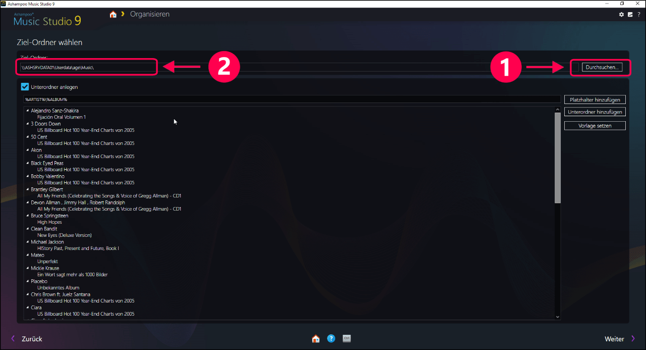 1830-ashampoo-music-studio-9-de-6.png