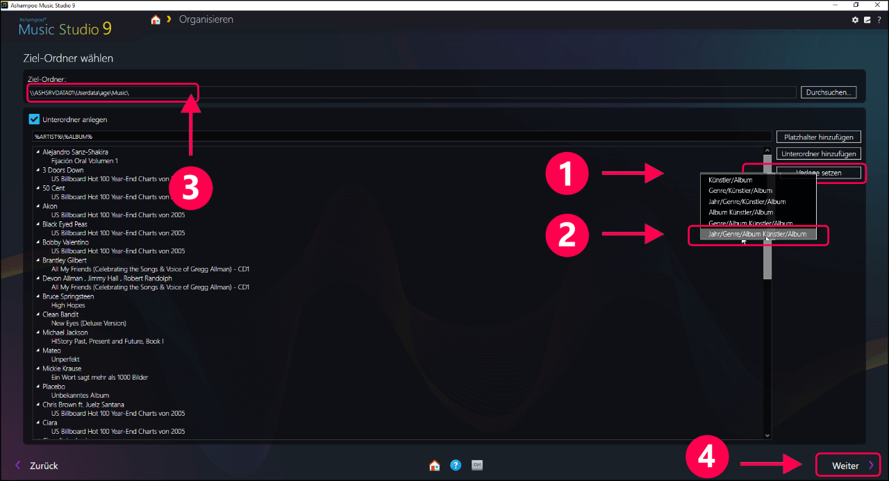 1830-ashampoo-music-studio-9-de-7.png