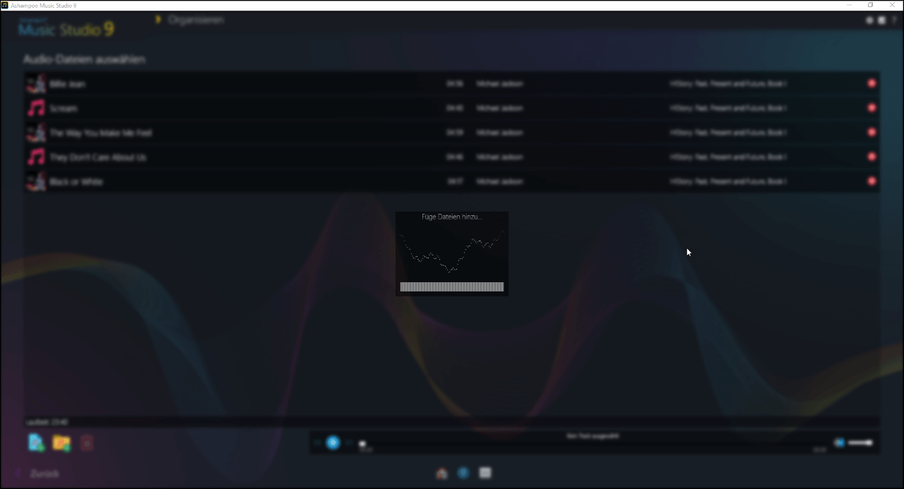 1830-ashampoo-music-studio-9-de-3.png