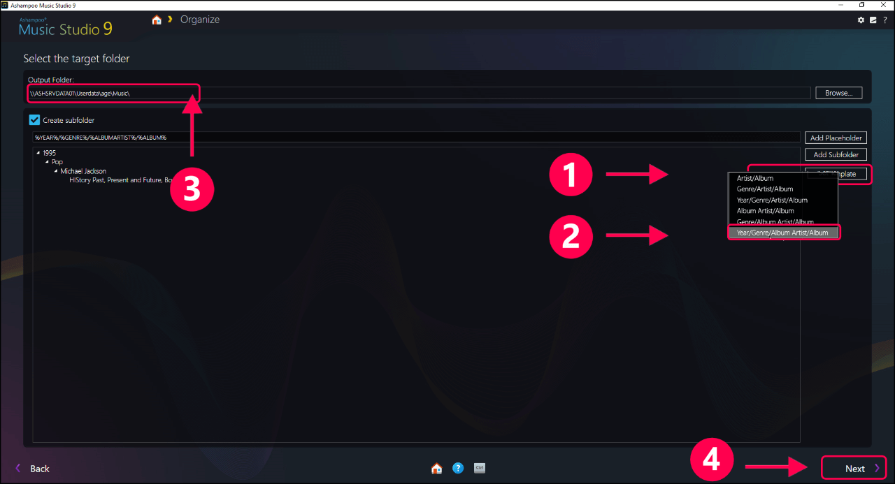 1830-ashampoo-music-studio-9-en-7.png