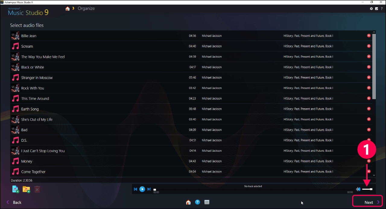 1830-ashampoo-music-studio-9-en-4.png
