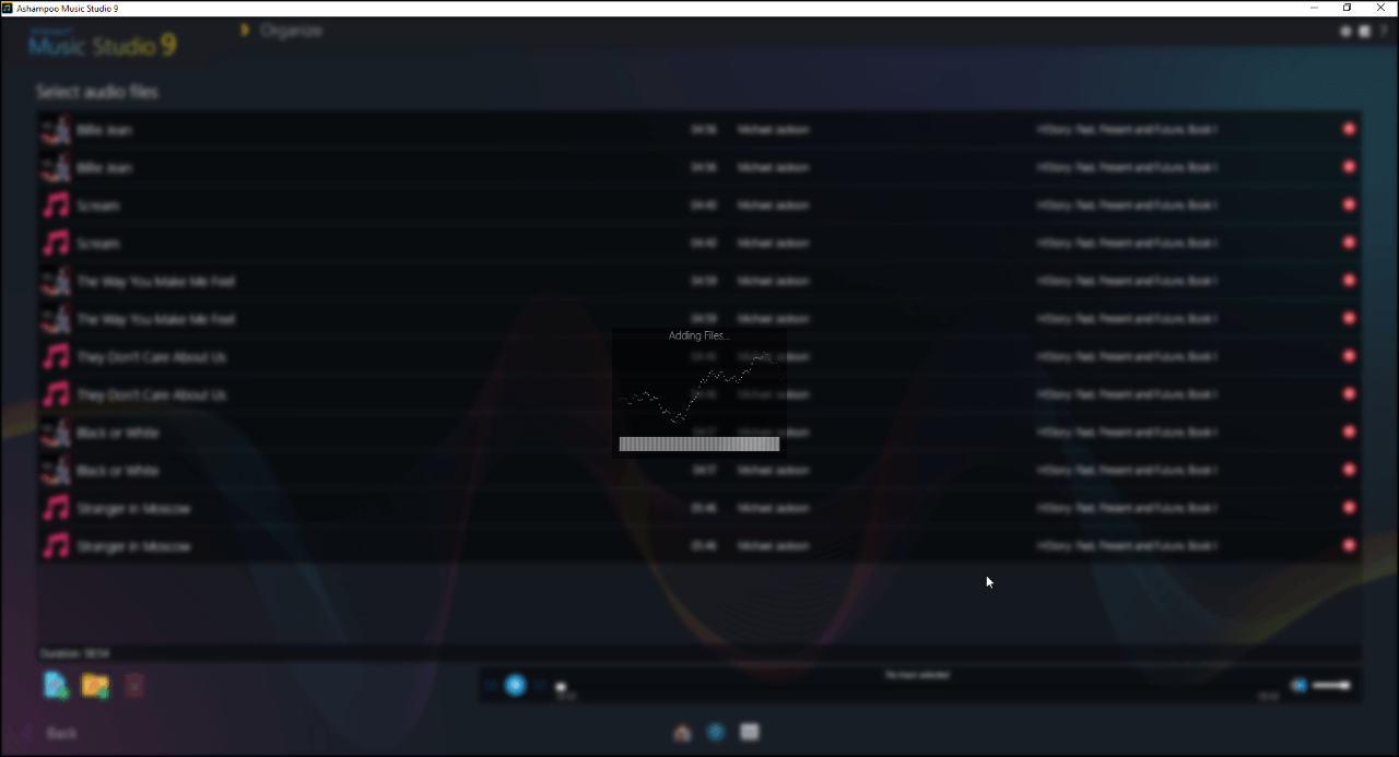 1830-ashampoo-music-studio-9-en-3.png