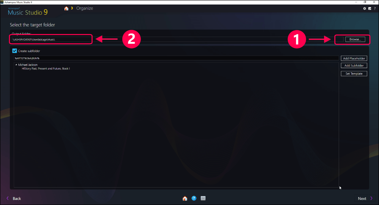 1830-ashampoo-music-studio-9-en-6.png