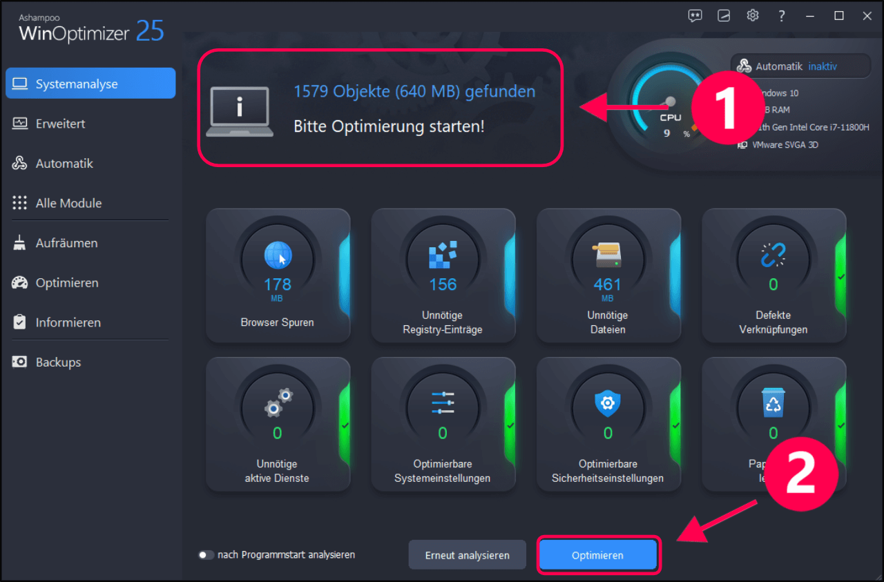 6506-ashampoo-winoptimizer-de-3.png