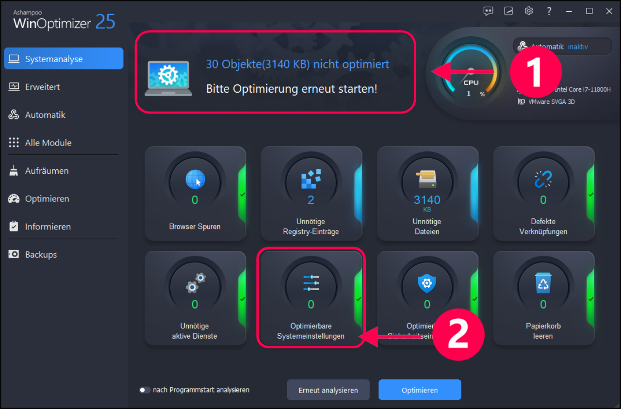 6506-ashampoo-winoptimizer-de-4.png