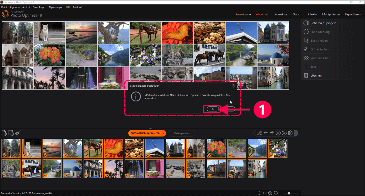 1857-ashampoo-photo-optimizer-9-de-5.png