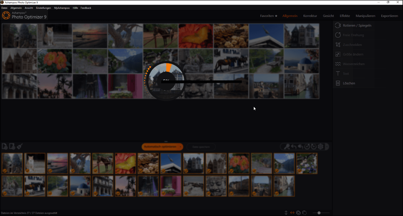 1857-ashampoo-photo-optimizer-9-de-6.png