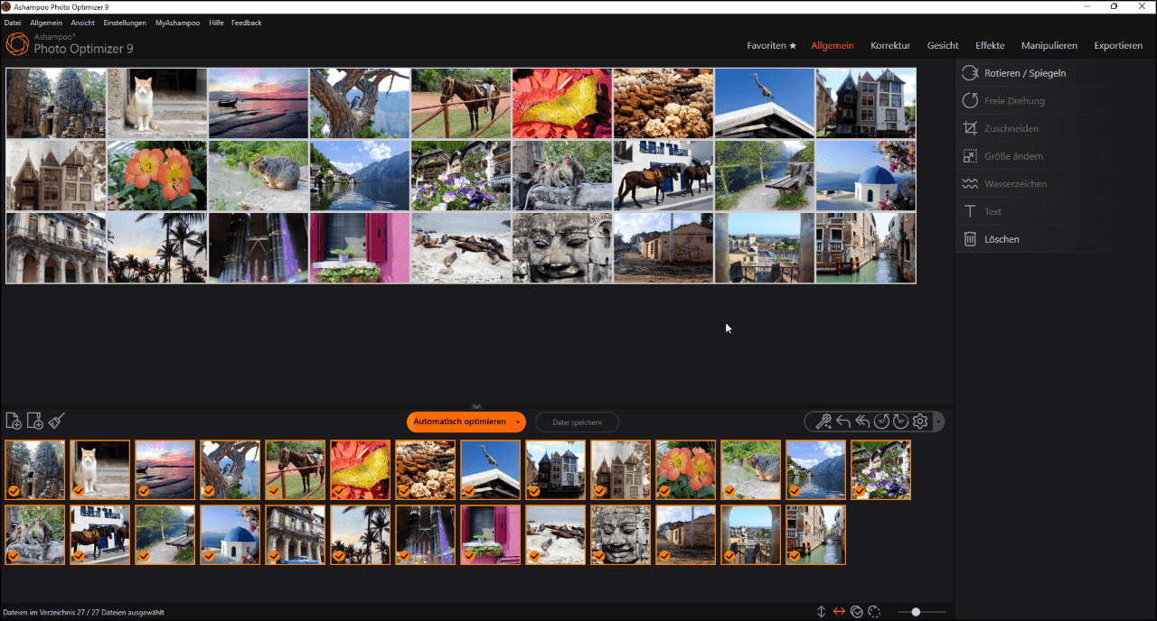 1857-ashampoo-photo-optimizer-9-de-7.png