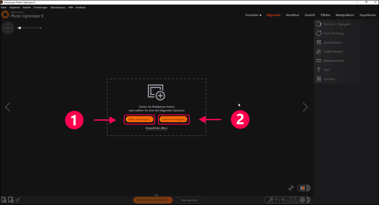 1857-ashampoo-photo-optimizer-9-de-1.png