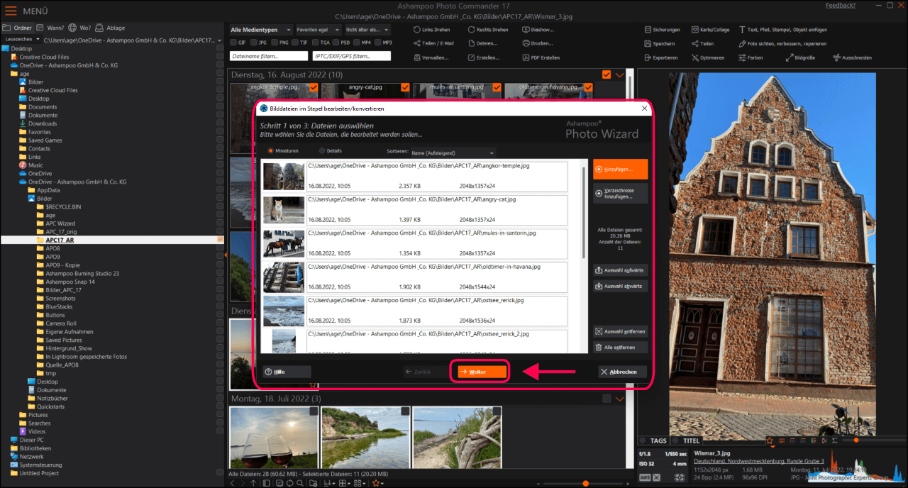 2218-ashampoo-photo-commander-17-de-3.png