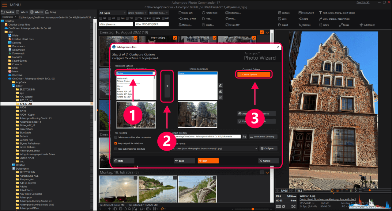 2218-ashampoo-photo-commander-17-en-4.png