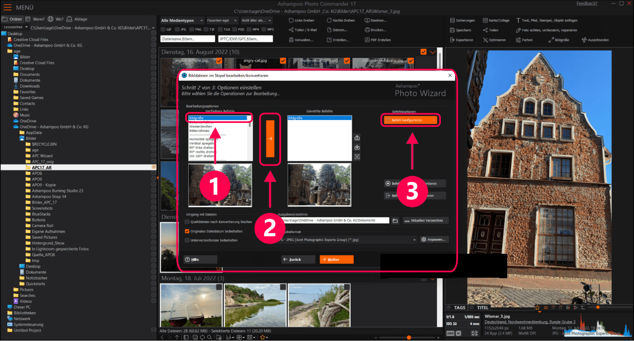 2218-ashampoo-photo-commander-17-de-4.png