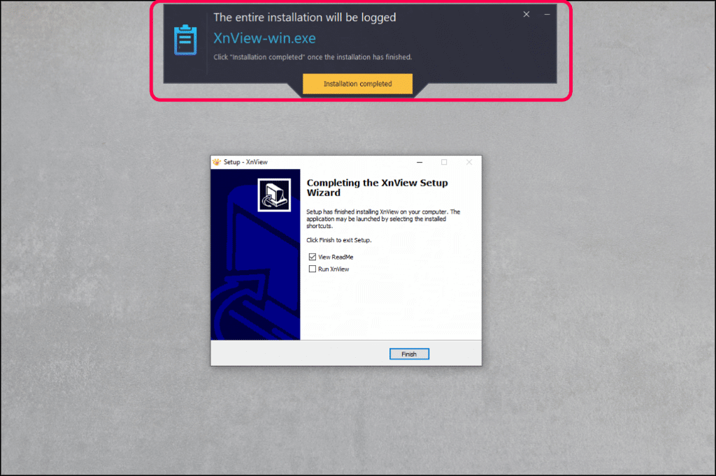 2503-ashampoo-uninstaller-12-en-1_2.png