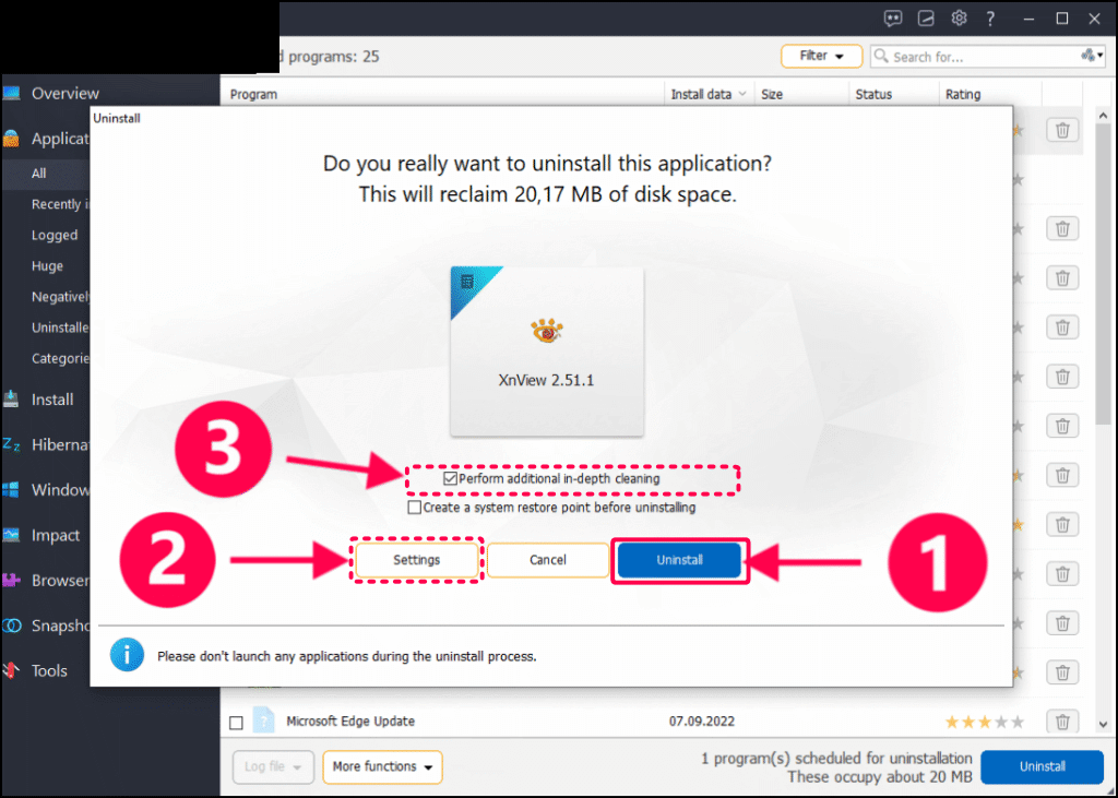 2503-ashampoo-uninstaller-12-en-5.png
