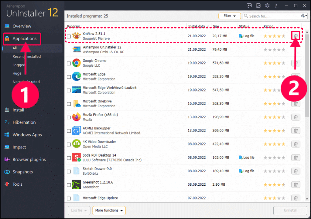 2503-ashampoo-uninstaller-12-en-6.png