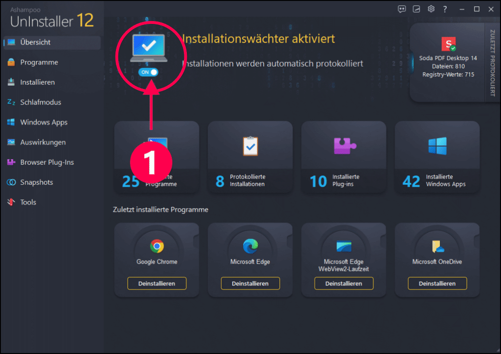 2503-ashampoo-uninstaller-12-de-1.png