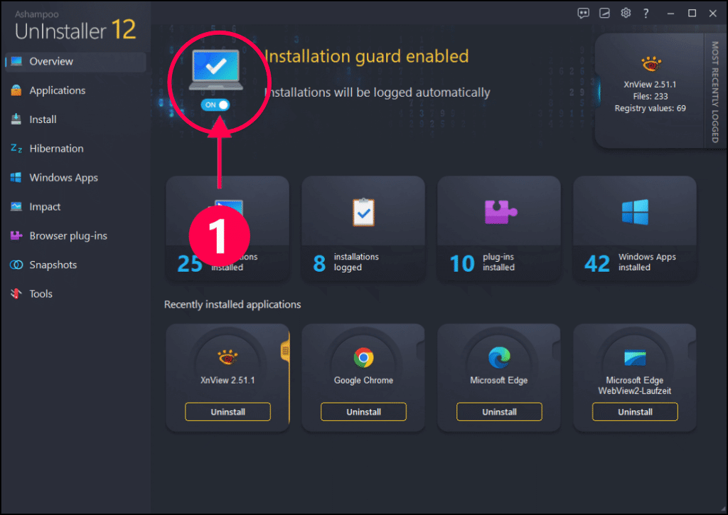 2503-ashampoo-uninstaller-12-en-1.png